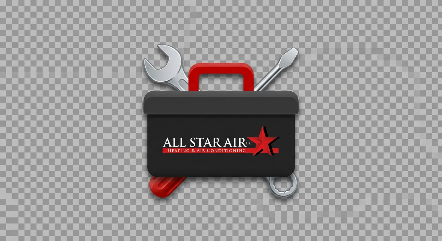 Expert service tools icon